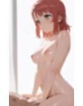 ★推しのスクールアイドルがH動画に出演！虹ヶ咲えっち動画★歩夢13分収録！★