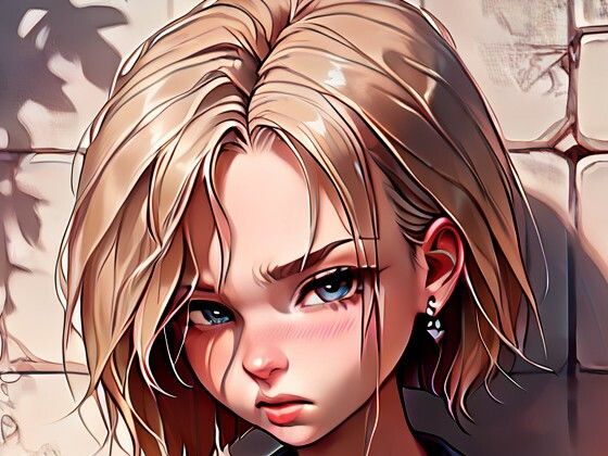おっぱい緊縛図鑑2