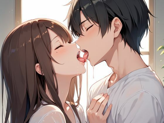 サンプル画像4:なか出しされる肉便器達(プルプルまな) [d_663456]