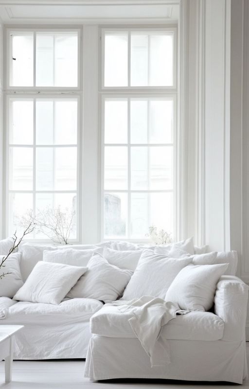 サンプル画像1:美人の脇(YK Publishing) [d_663511]