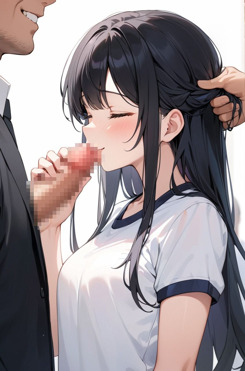 サンプル画像5:校内露出JKの日常(SYK出版) [d_663547]