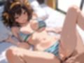 涼宮ハルヒの平凡な夏休み