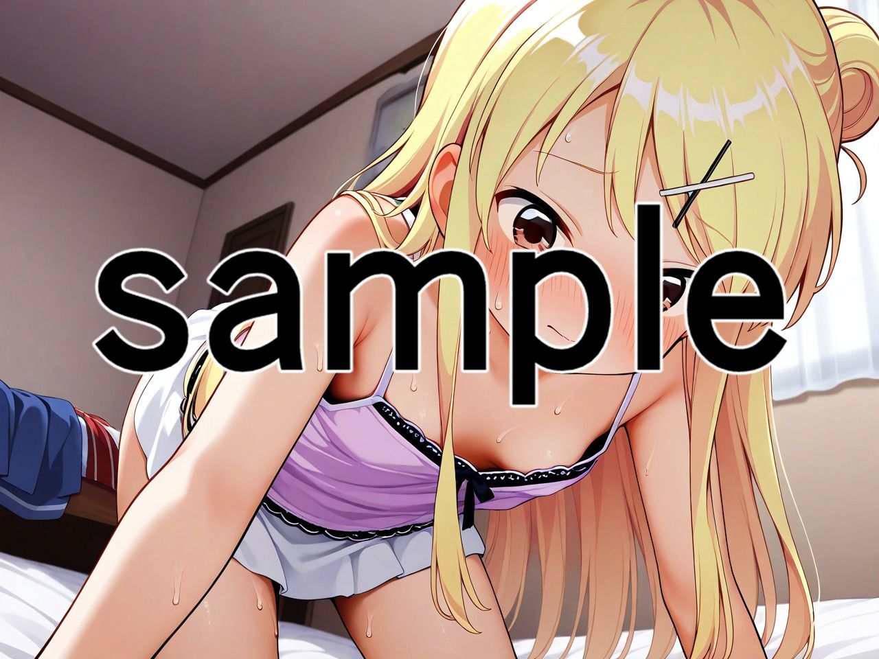 サンプル画像1