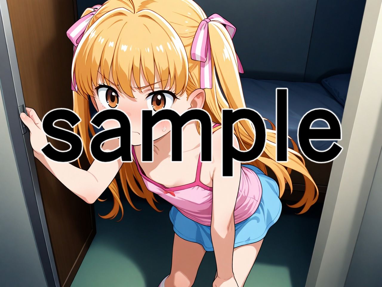 サンプル画像4