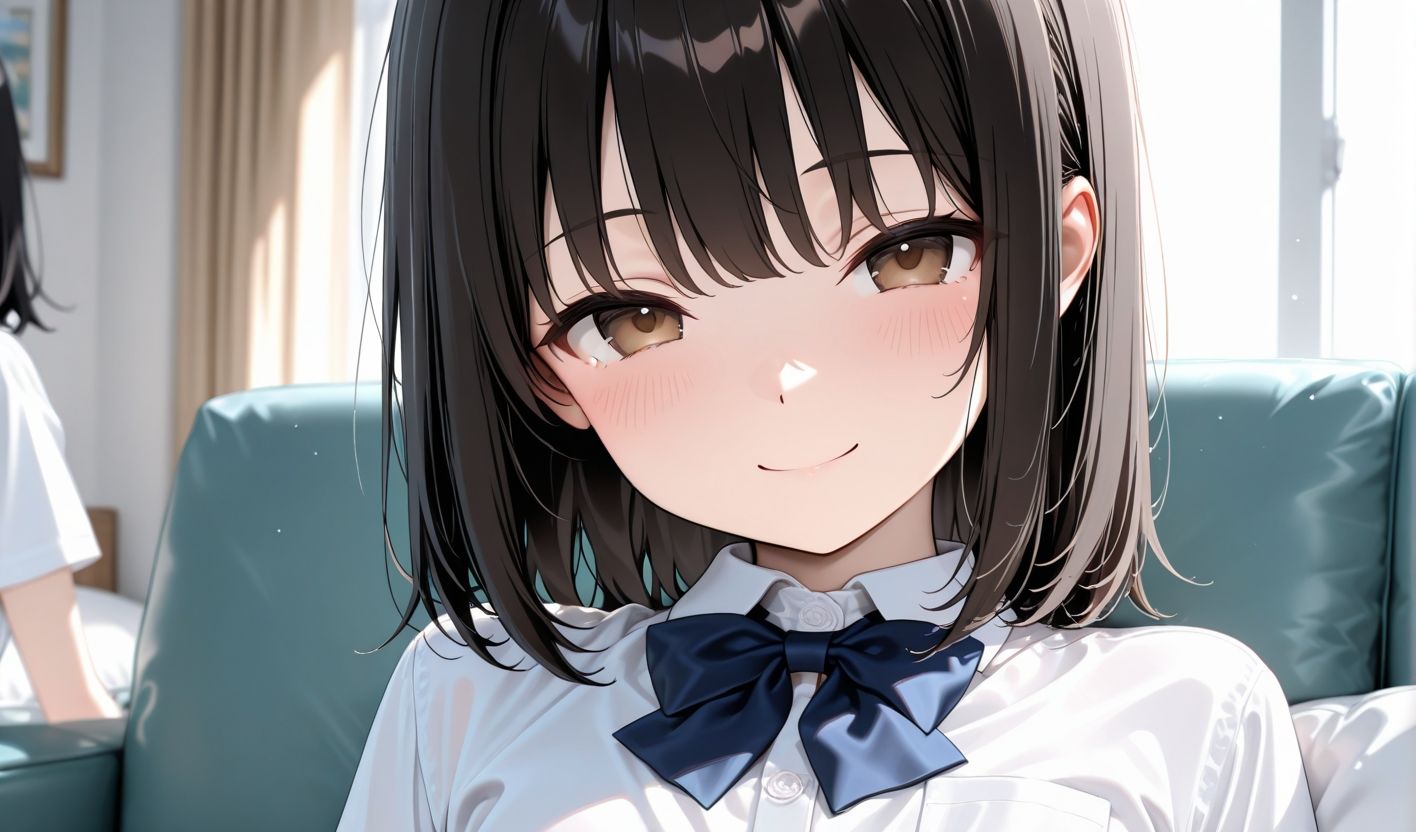 つるぺたとやりたい放題性処理学園 - hitomi raw無料エロ漫画(同人誌)サンプル画像 002