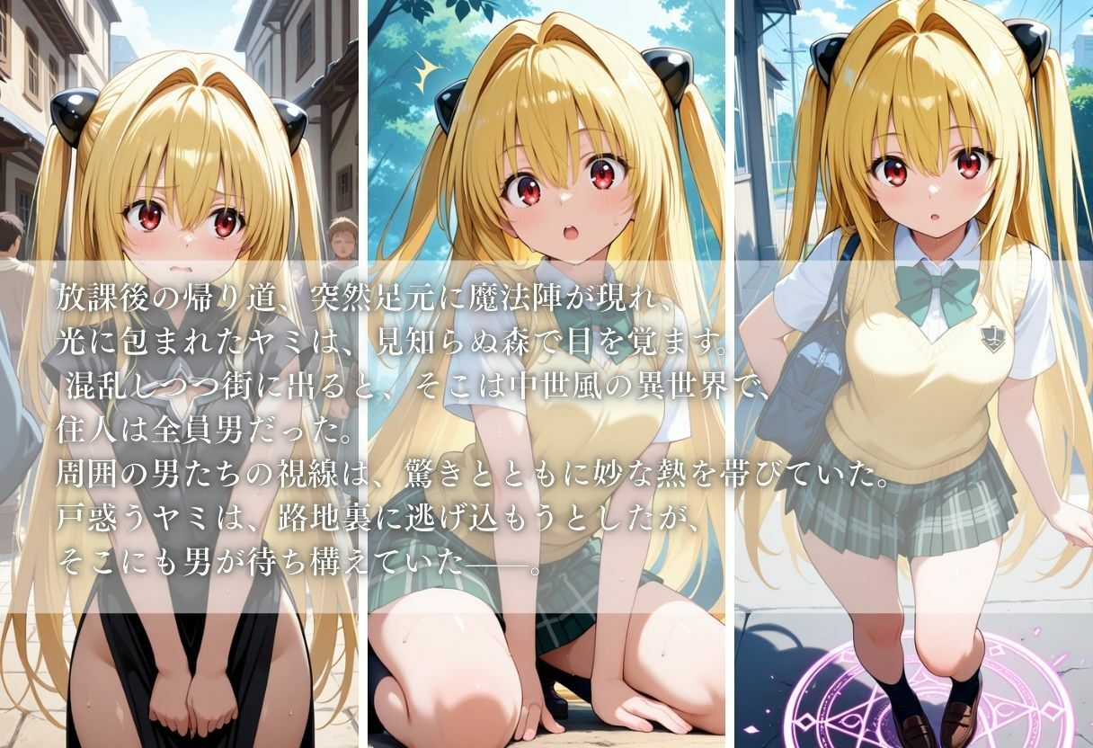サンプル画像1