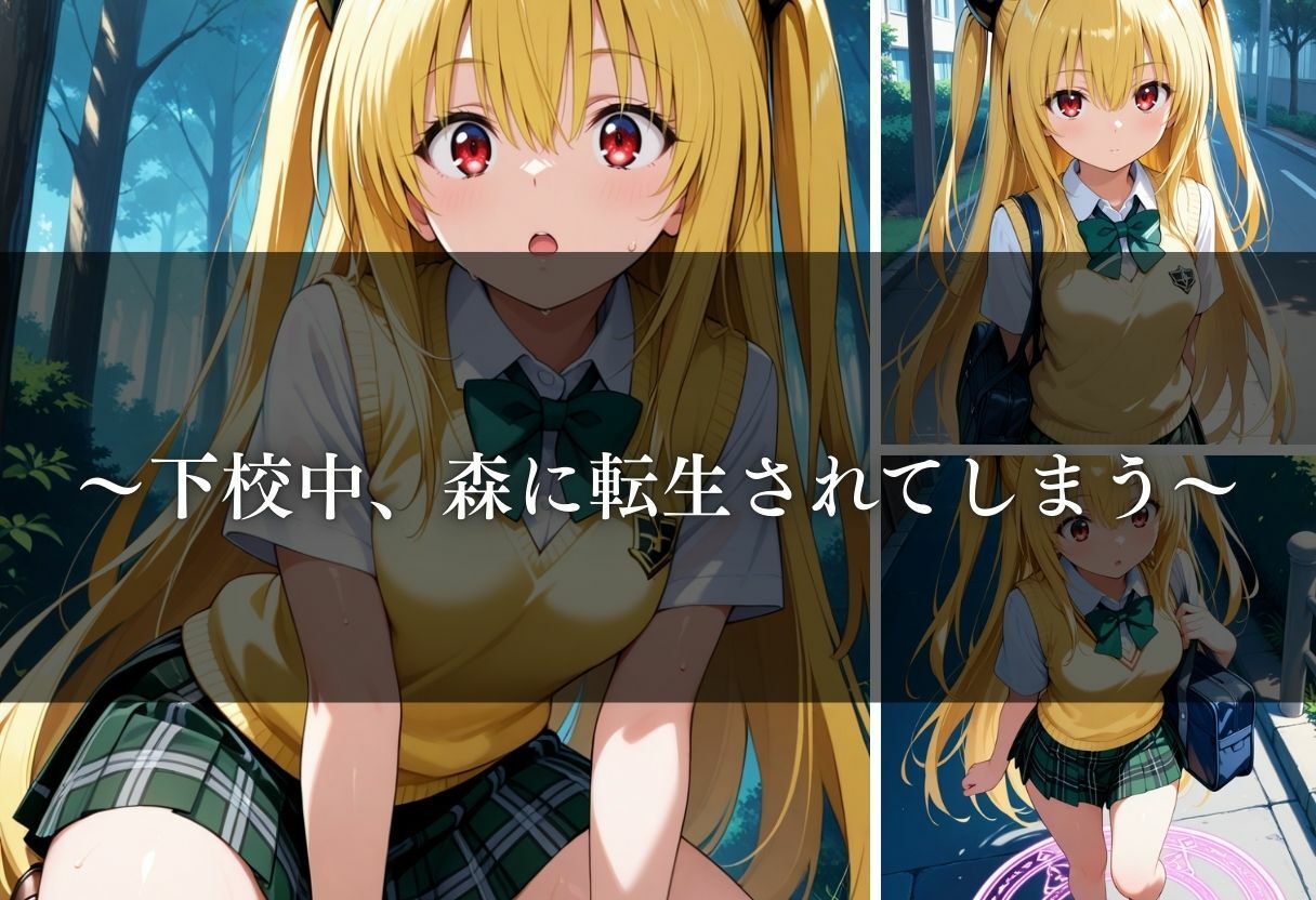 サンプル画像3