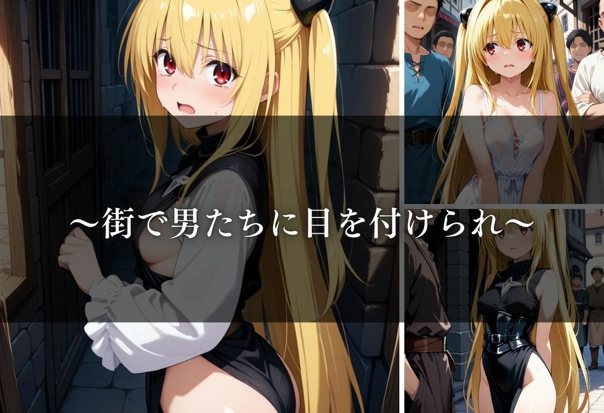 サンプル画像4