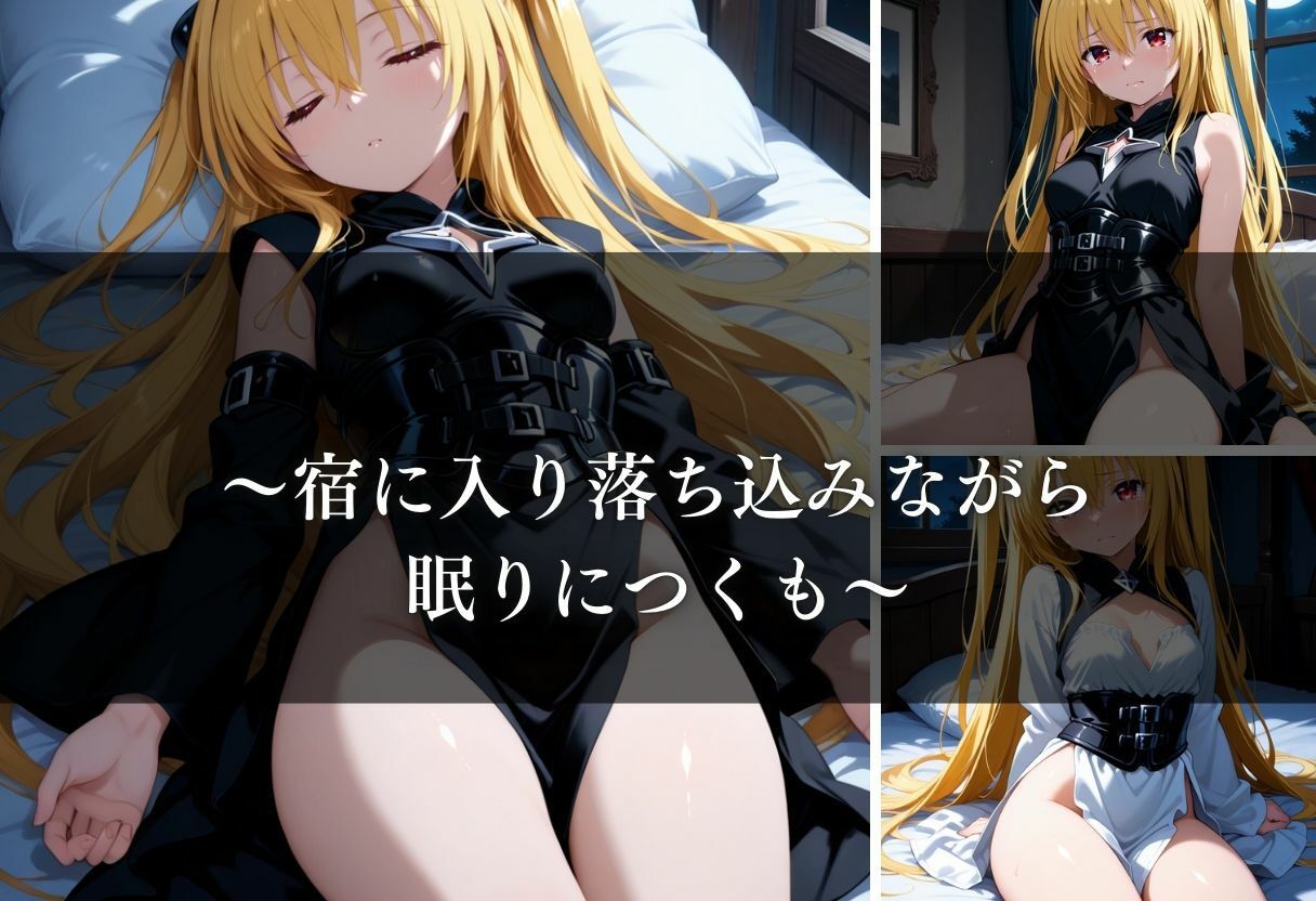 サンプル画像8