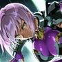 スーパーヒロイン L 第2章 〜敗北〜