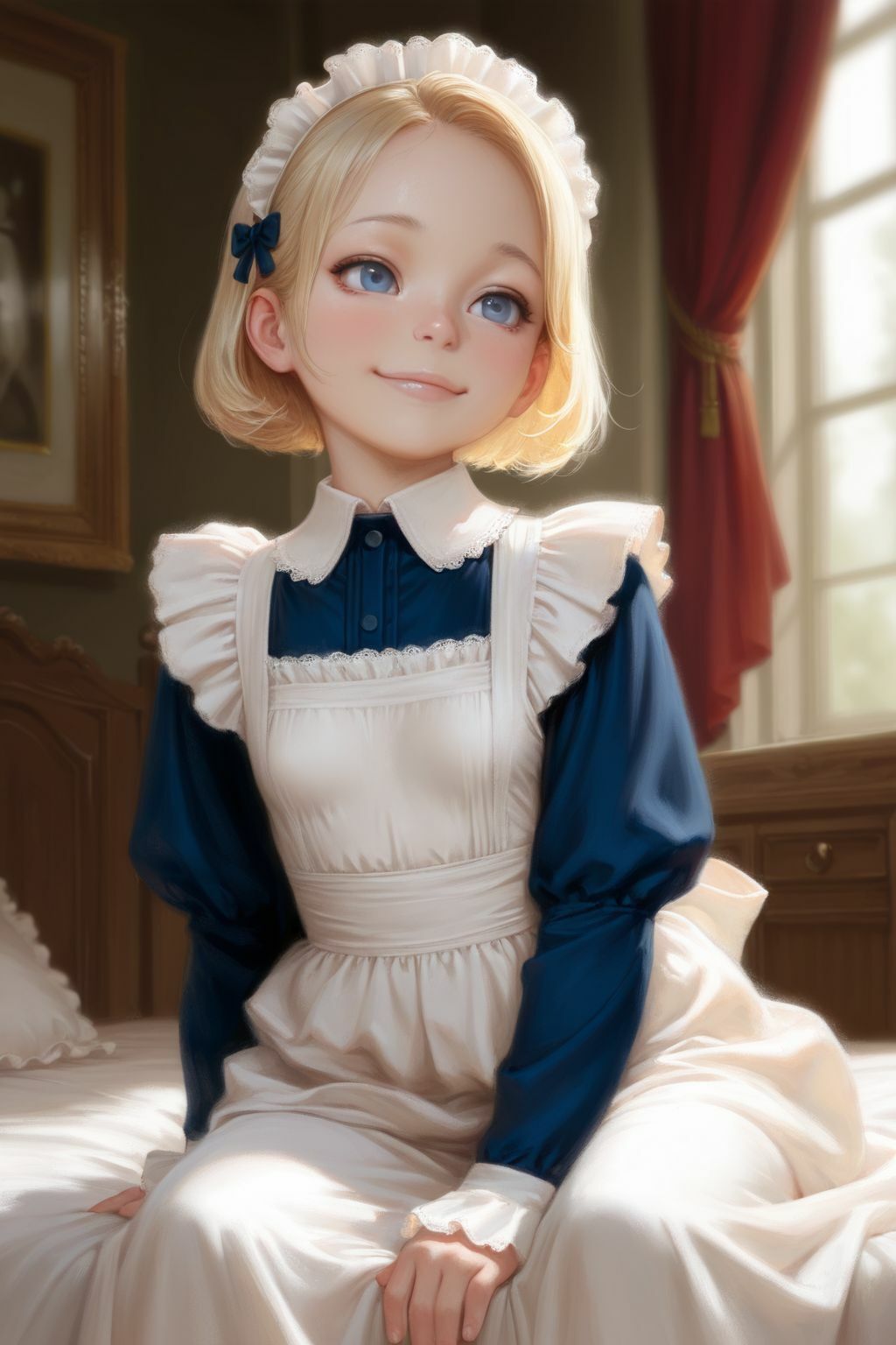 サンプル画像1