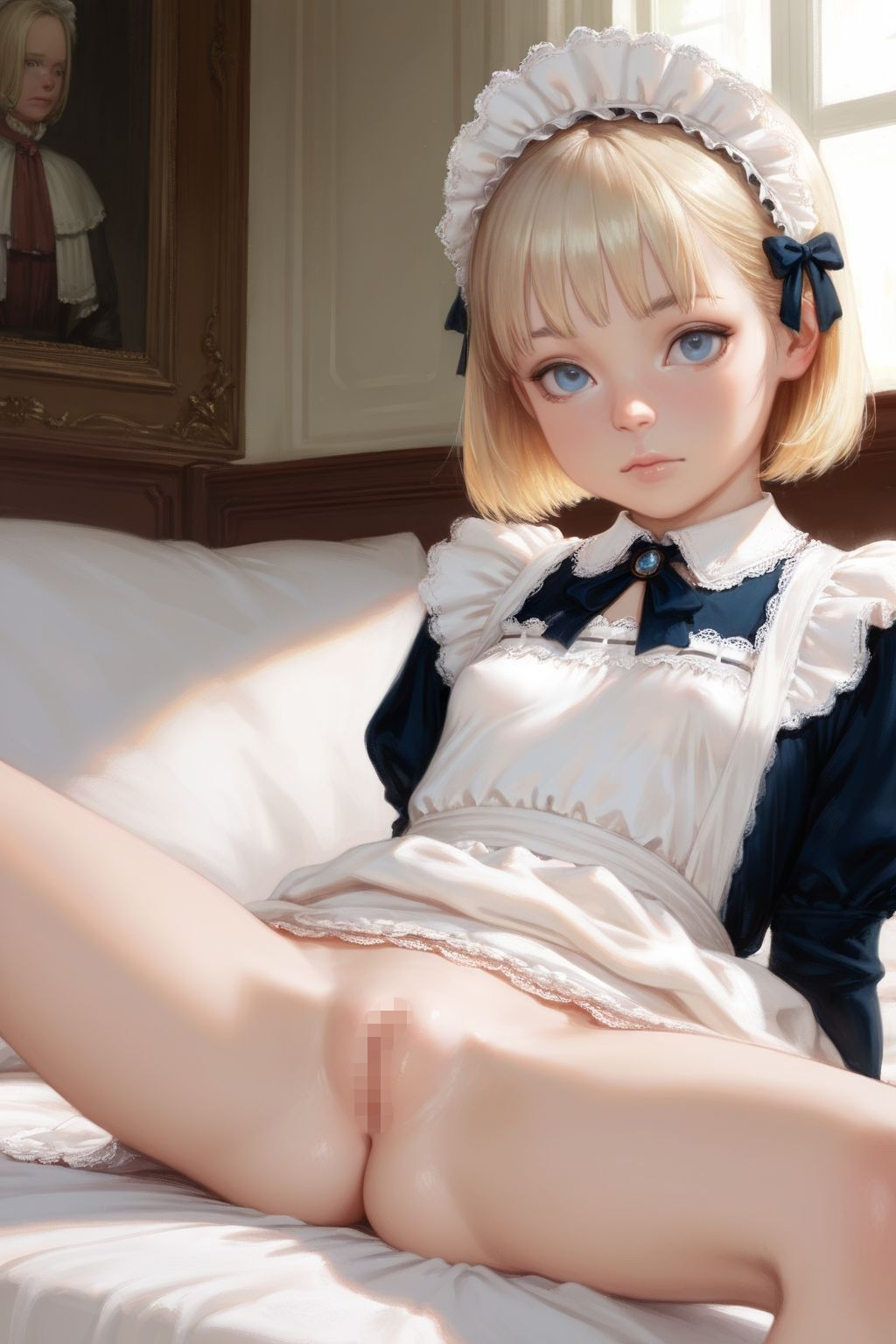 サンプル画像2
