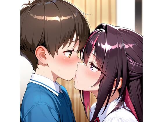 【R-18】AZKi 90枚