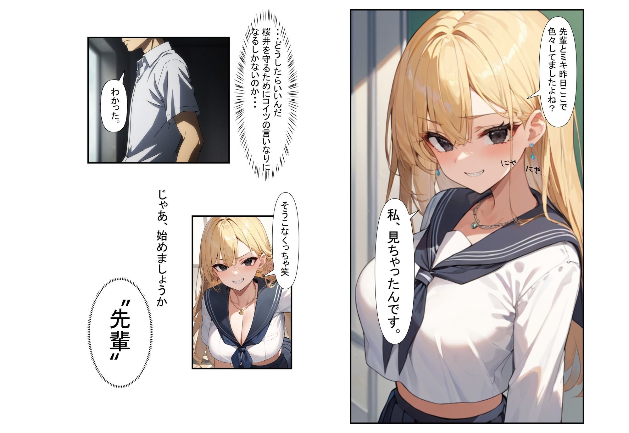サンプル画像 7