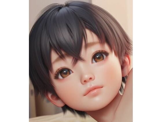 腰を持ち上げたり