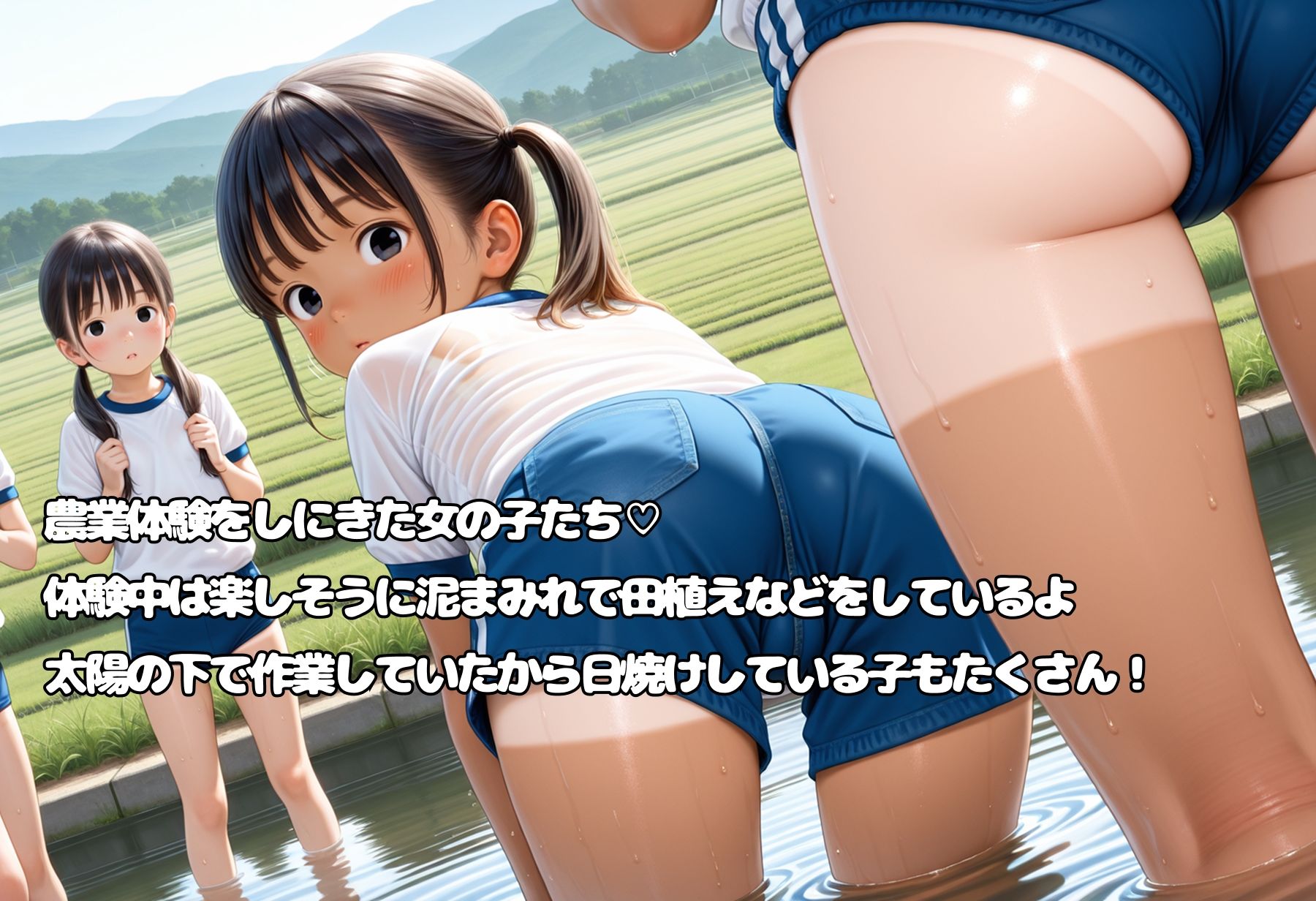 サンプル画像1