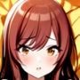 催〇おじさんに手折られるユリズイセン〜後編〜