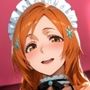 キセカエオナペット -井◯織姫＆松◯乱菊＆四◯院夜一篇-