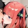 ねこランジェリーの中◯二◯