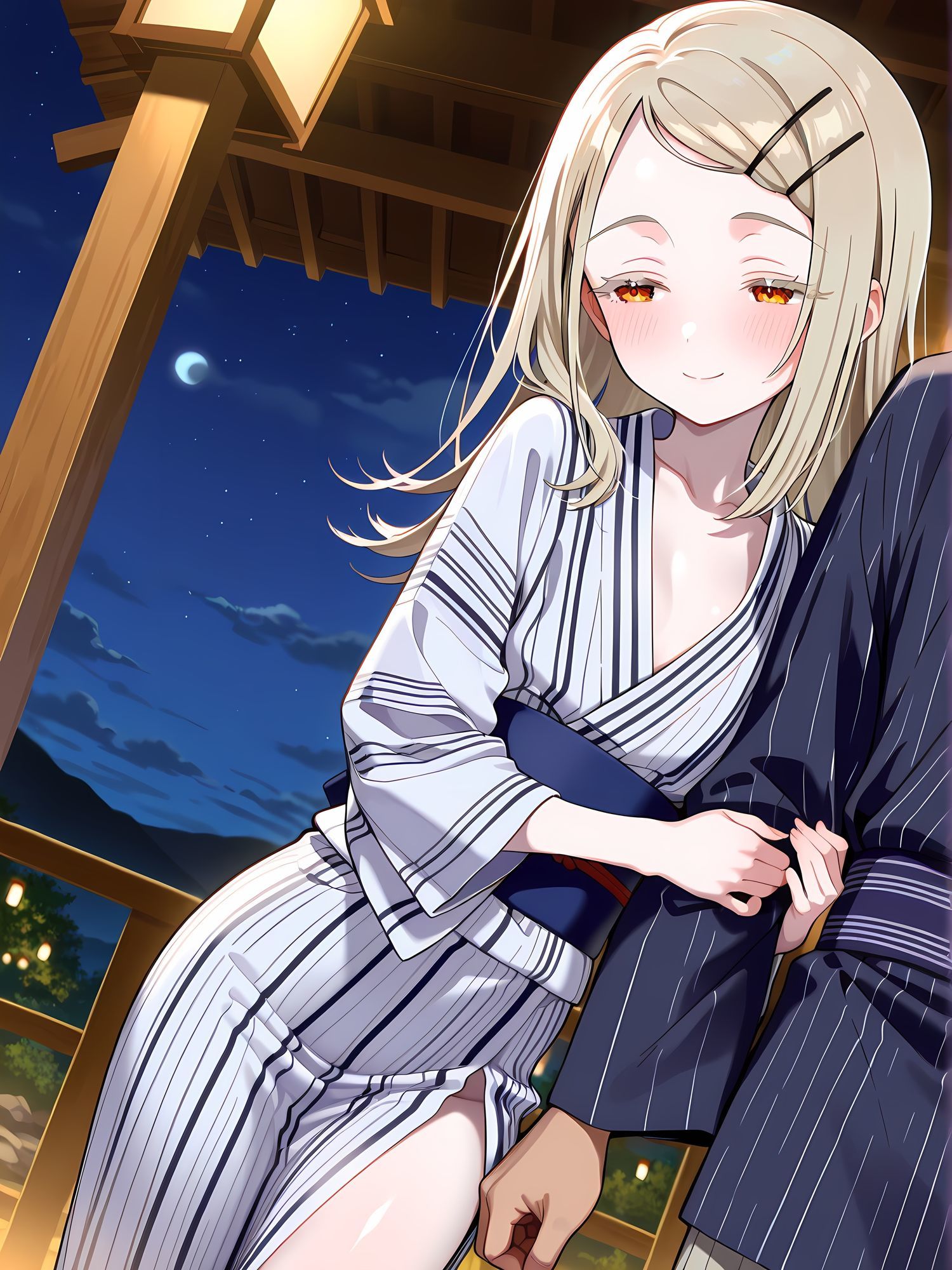 サンプル画像1