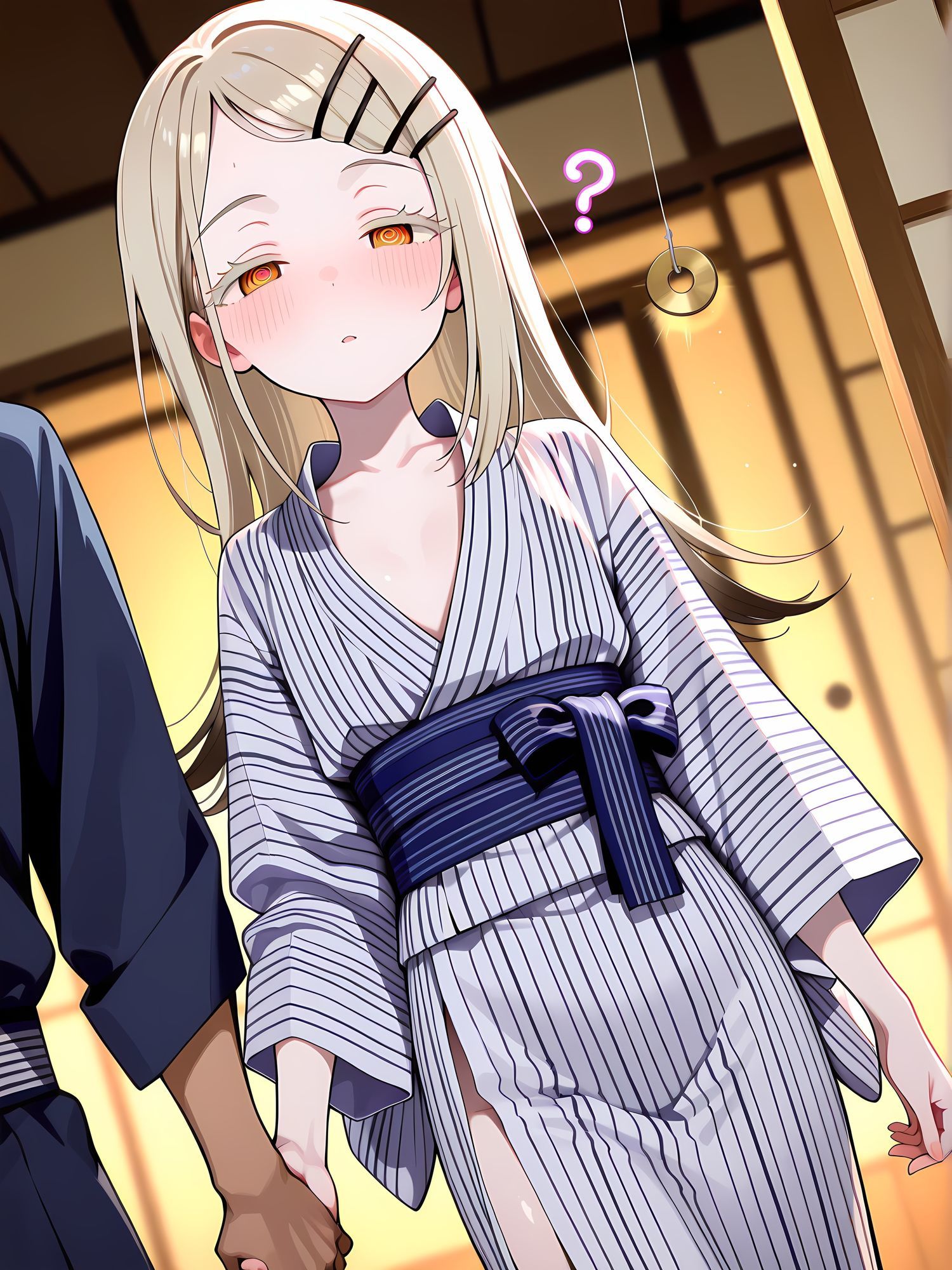 サンプル画像2