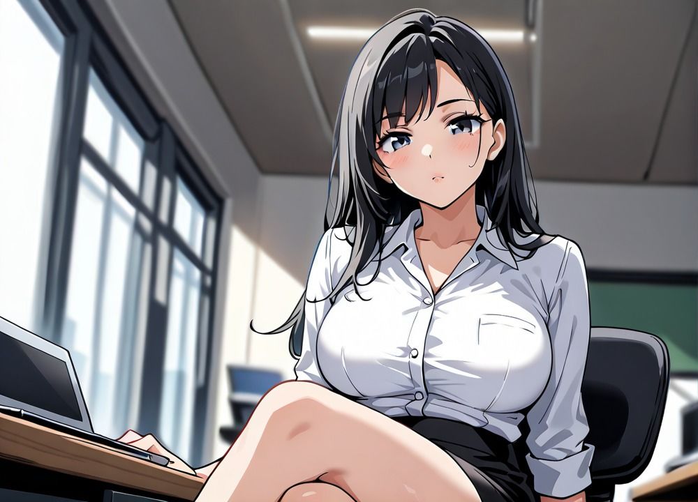 サンプル画像 4