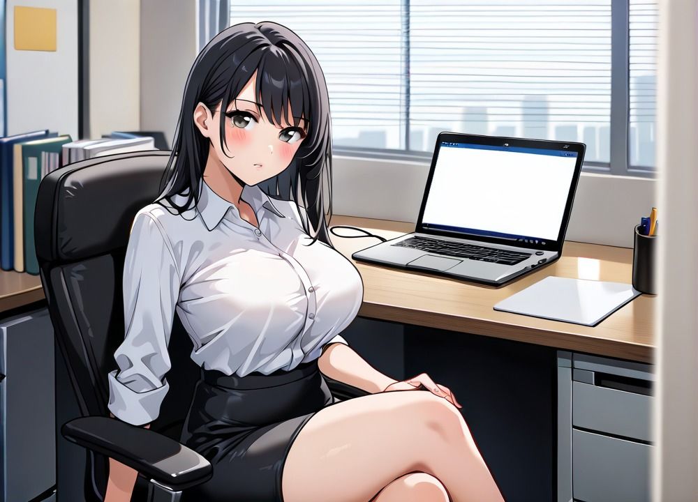 サンプル画像 6