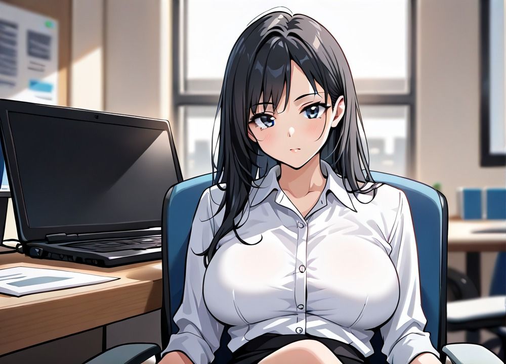 サンプル画像 7