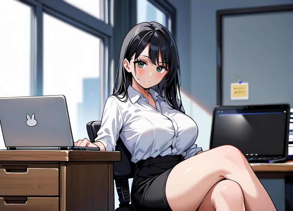 サンプル画像 8