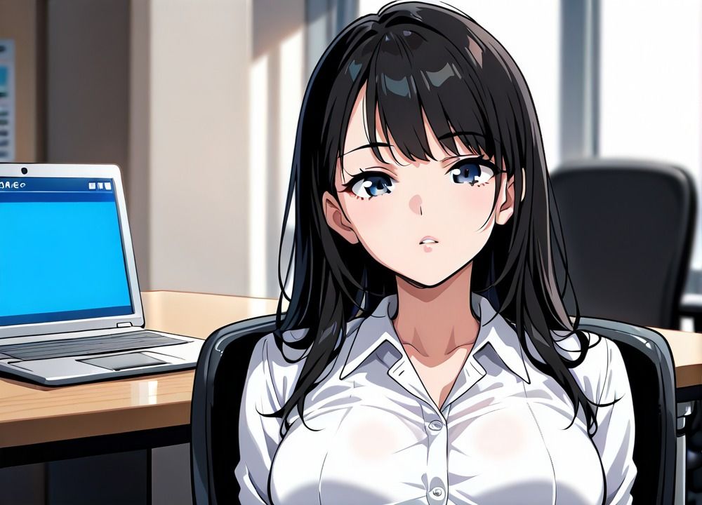 サンプル画像 9