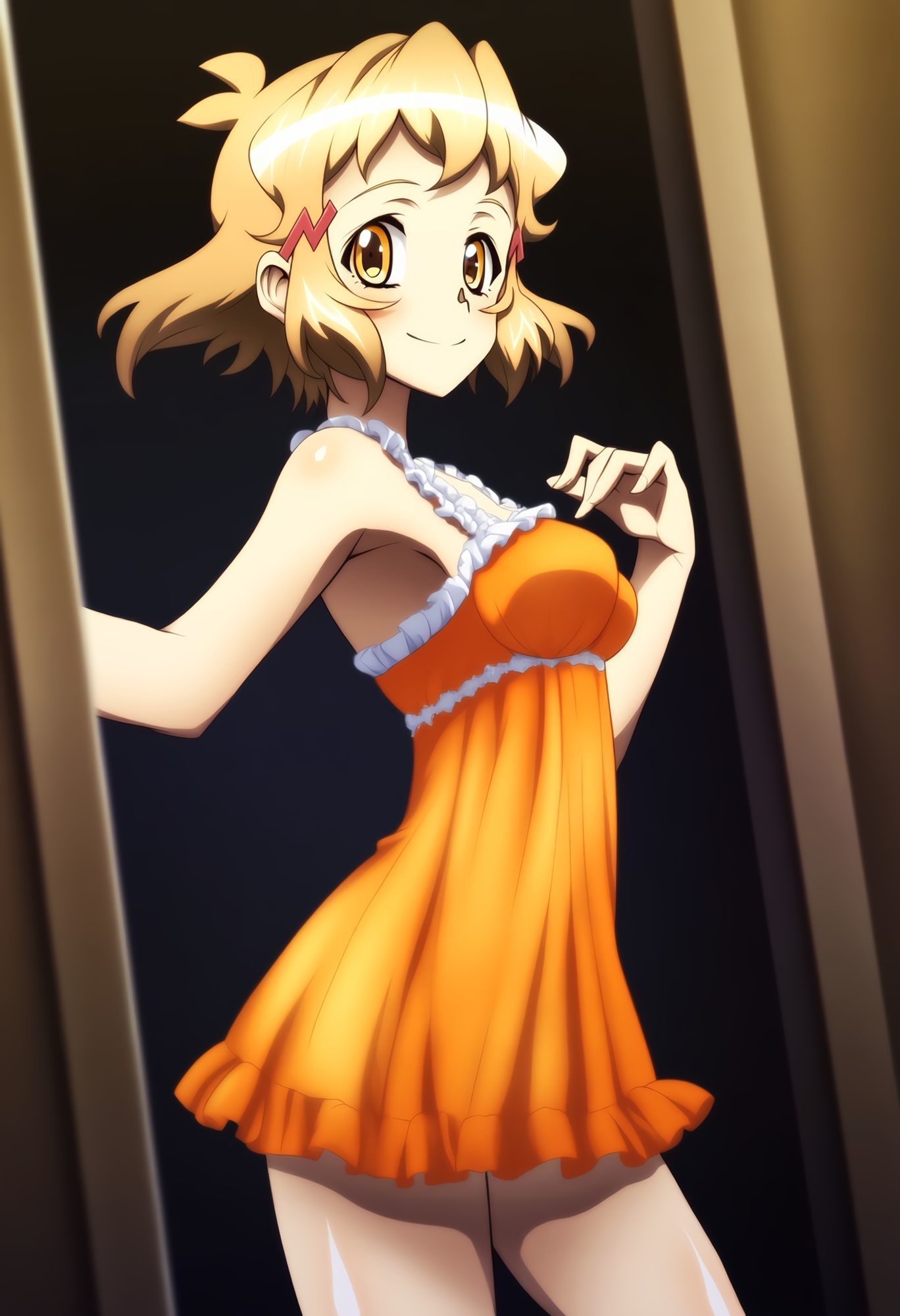 淫姫CG集まとめ09 ヘルシンキ エロ画像2