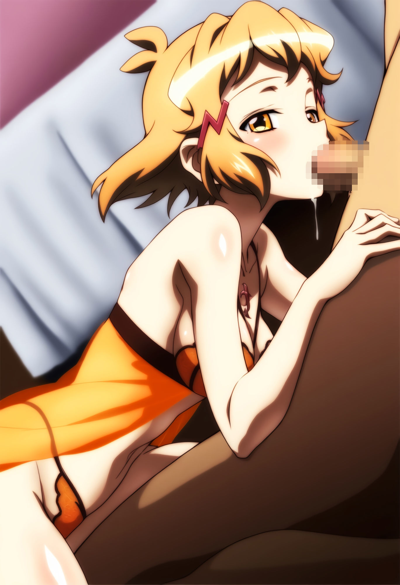 淫姫CG集まとめ09 ヘルシンキ エロ画像3