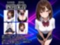 女子校生性指導コレクション-四宮朱音編- 学園の影に潜む禁断の性指導