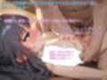 美少女暴漢ファイル〜凌●姉妹編〜