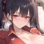巨乳こぼれるジャージ女子たちとドチャクソえっちな孕ませ性交