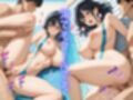 妹は兄の性奴●  お兄ちゃん早くえっちしよ？