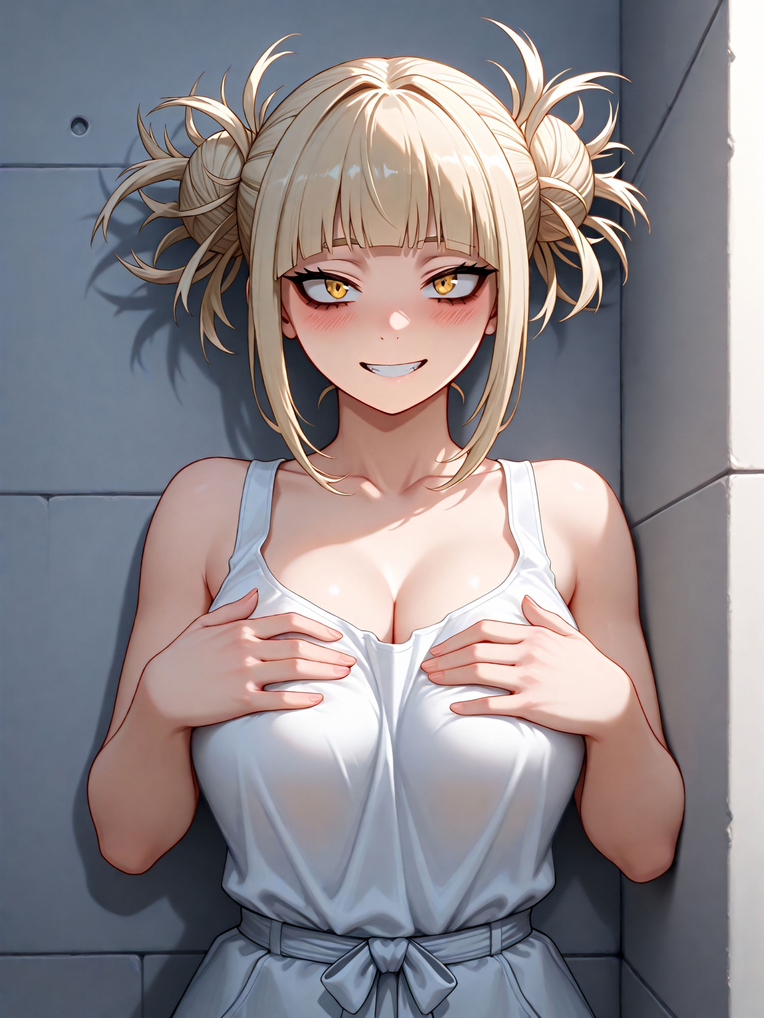トガヒミコファンアート 画像6