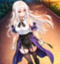 ニニム魔力汚染支配・悪堕ち孕ませ