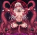 ニニム魔力汚染支配・悪堕ち孕ませ