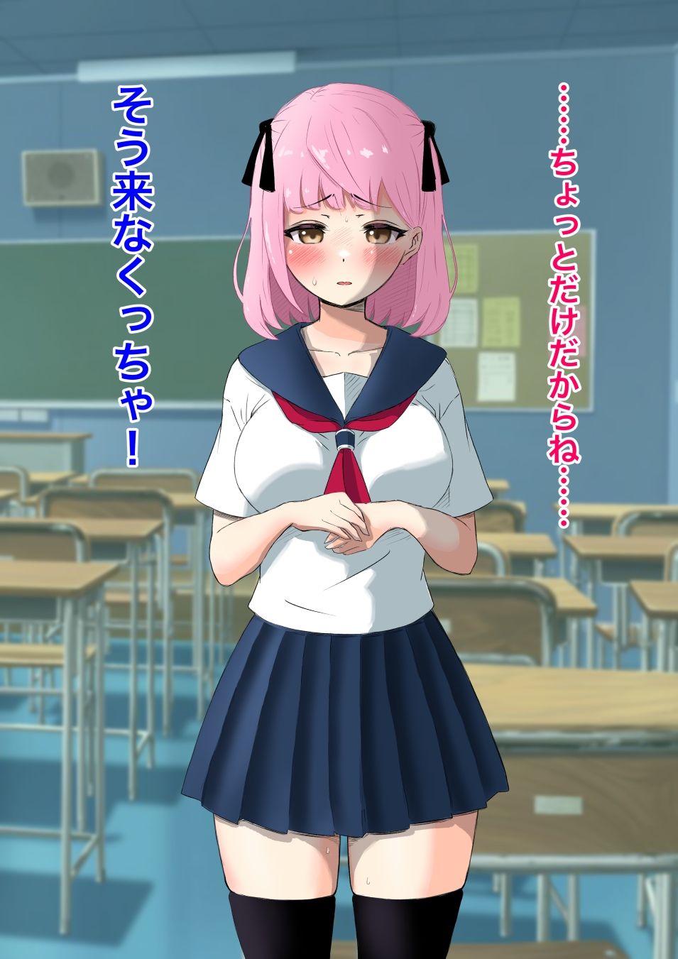 サンプル画像 6