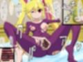 姫コレクション
