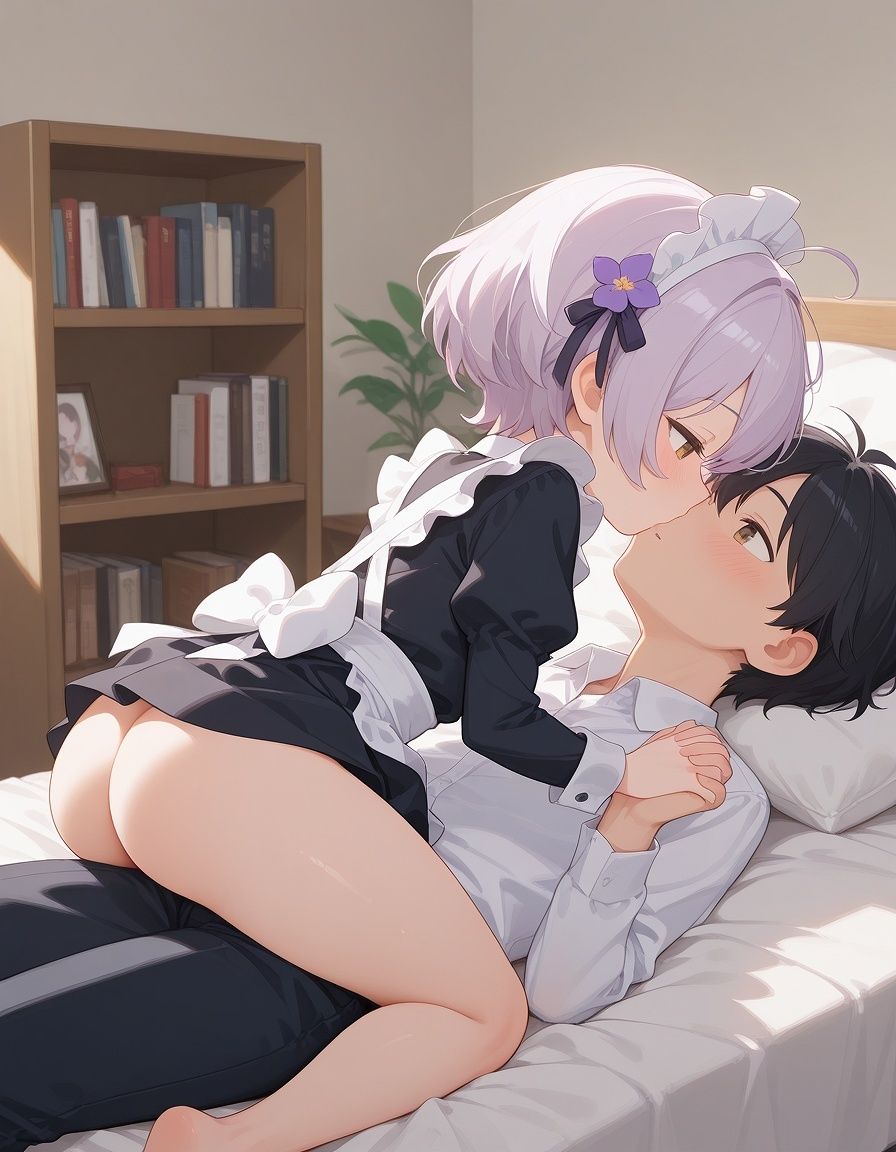 サンプル画像2