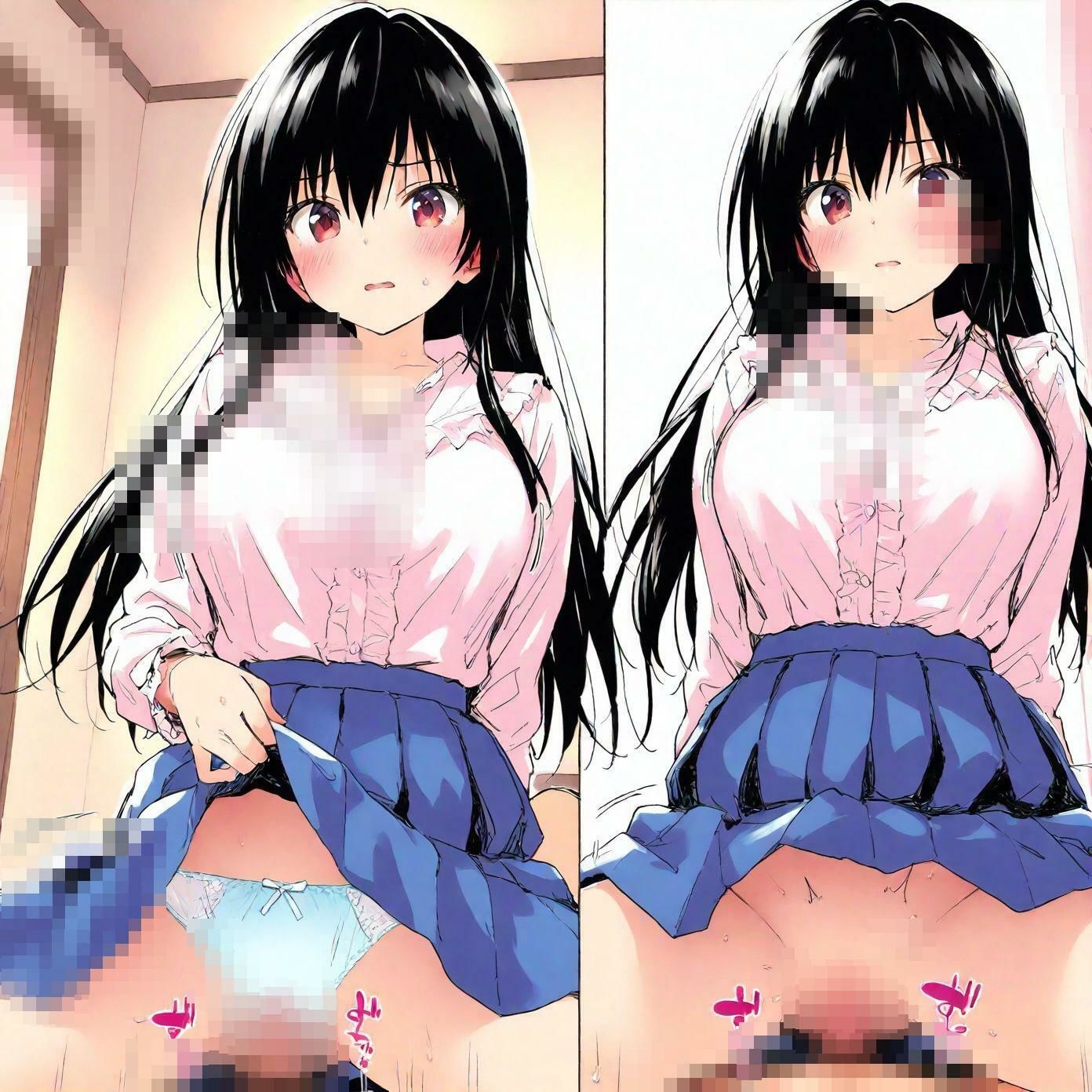 小手川チャレンジ3 画像10