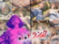 トップアイドルの慰安旅行 高◯楓、三◯美優、川◯瑞樹