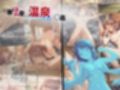 トップアイドルの慰安旅行 高◯楓、三◯美優、川◯瑞樹