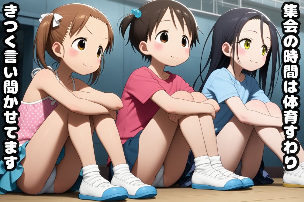 サンプル画像2