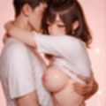 街で見つけた女の子はお掃除フェラまでしてくれる。これはセフレ確定でしょ