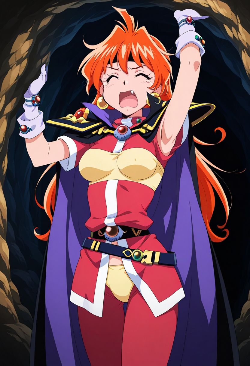 サンプル画像1:リ〇=イン〇ース(ろくねこや) [d_664433]