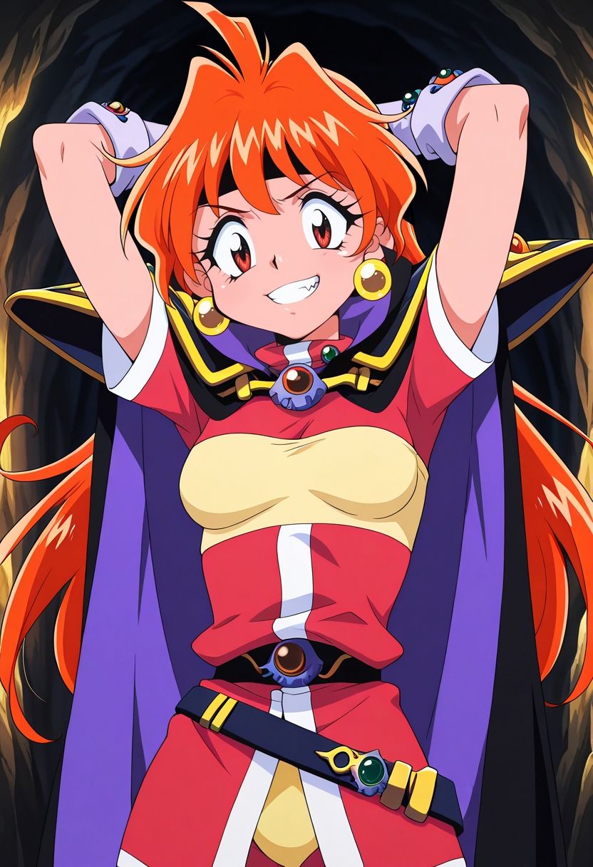 サンプル画像2:リ〇=イン〇ース(ろくねこや) [d_664433]