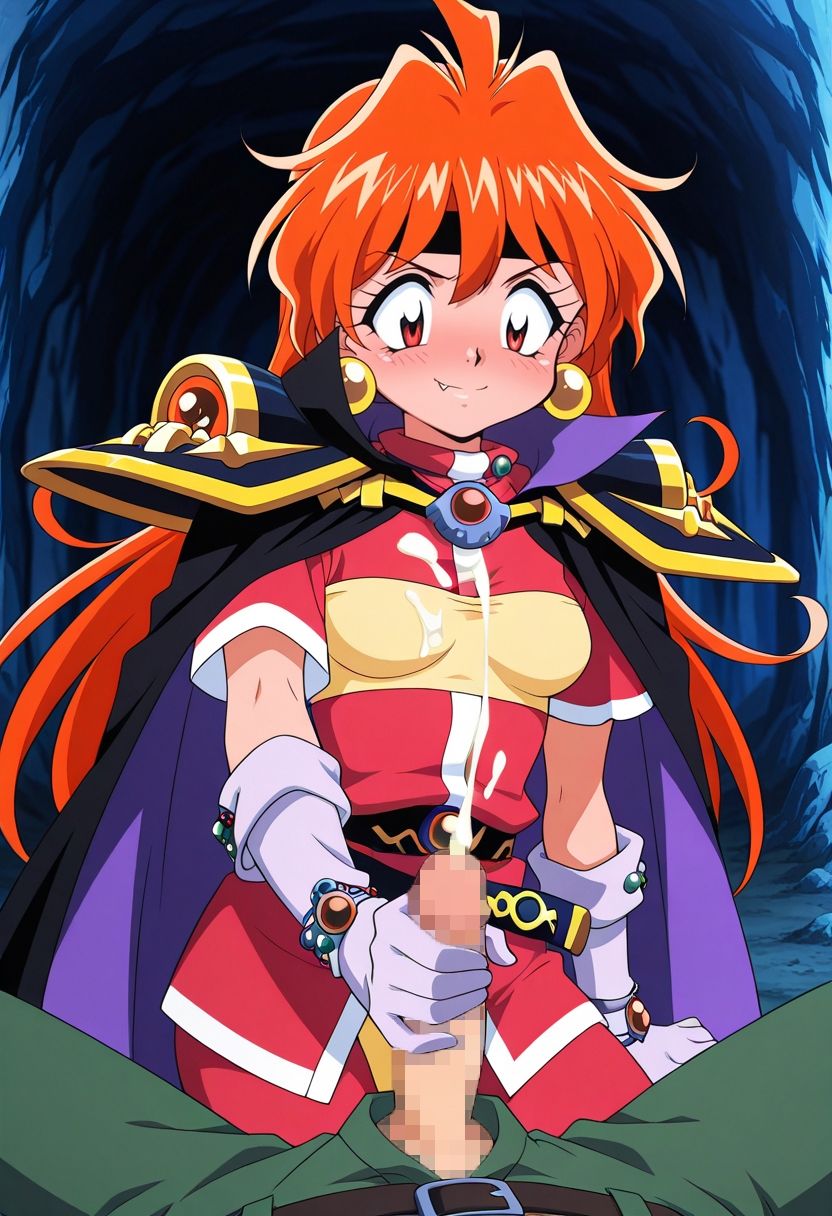 サンプル画像4:リ〇=イン〇ース(ろくねこや) [d_664433]